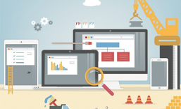 广东网站运营维护服务