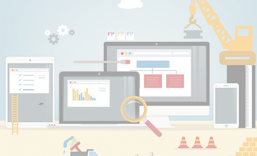 广东网站运营维护服务