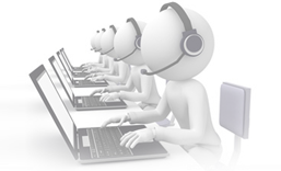 广东营销型网站建设