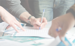 广东行业门户网站建设